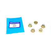 M12 NUT - OEM - ANR1000